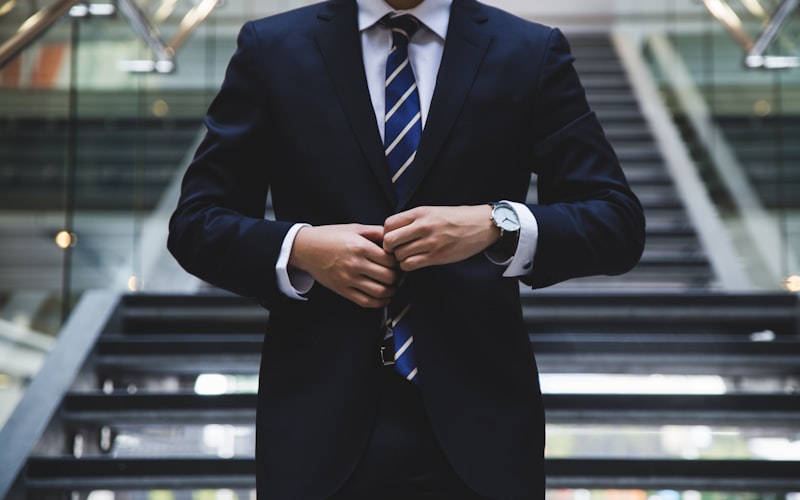 Hotel Outcalls vs Private Incalls: Which Gives More Thrills?