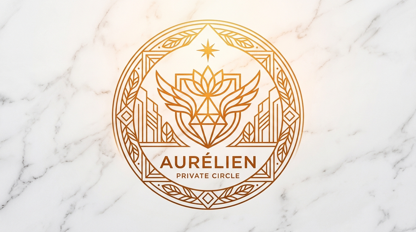 State Escort Verified Community & Trust Emblem