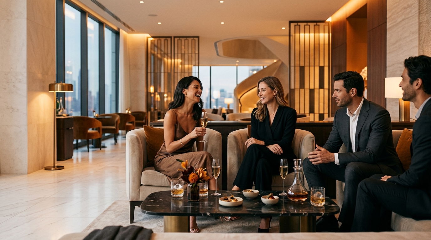 State Escort - Find independent VIP escorts & luxury companions
